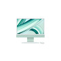 Computadora Imac 24 Retina 4.5K con Chip M3 de Apple, CPU 8 Nucleos y GPU 10.