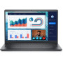 Portátil Dell Vostro 3420 Intel Core i5-1235U (12 Mb de caché, 10GB RAM)
