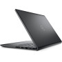 Portátil Dell Vostro 3420 Intel Core i5-1235U (12 Mb de caché, 10GB RAM)