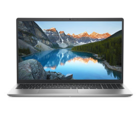 Portátil Inspiron 3520 Intel Core I3-1215U Turbo | 8Gb Ddr4 26