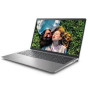 Portátil Inspiron 3520 Intel Core I3-1215U Turbo | 8Gb Ddr4 26