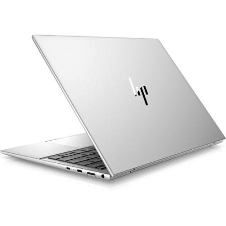 Notebook Comercial Dragonfly F3 Intel Core I5-1235U / 16Gb / - Rápido y potente.
