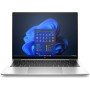 Notebook Comercial Dragonfly F3 Intel Core I5-1235U / 16Gb / - Rápido y potente.