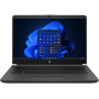 Notebook Hp 245 G8 con AMD Ryzen 3 3250U 2.6-3.5 Ghz - Comercial