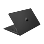 Notebook Hp 245 G8 con AMD Ryzen 3 3250U 2.6-3.5 Ghz - Comercial
