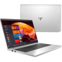 Notebook Comercial Hp Eb645G9 Ryzen 5-5675U / 8Gb / 512Gb / - Rápido y potente.