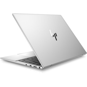 Notebook Hp Probook 640 G8 Intel Core I5-1145G7 4, Ideal para uso comercial.