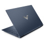 Laptop HP Victus 16-D0533La con Intel Core I7 11800H para uso diario.