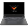 Laptop HP Victus 16-D0533La con Intel Core I7 11800H para uso diario.