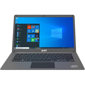 Cuaderno Ghia Libero 14.1 Esc Hd Intel Celeron N4020 Dual C