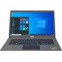 Laptop Ghia Libero HD 14.1 Intel Celeron N4020 Dual Core - ¡Compra ahora!