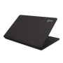 Laptop Ghia Libero HD 14.1 Intel Celeron N4020 Dual Core - ¡Compra ahora!