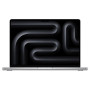 Macbook Pro 14 Pulgadas, Chip M3 de Apple, CPU 8 Núcleos. ¡Compra ahora!