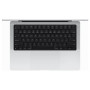 Macbook Pro 14 Pulgadas Chip M3 de Apple con CPU 12 Núcleos - ¡Compra ahora!
