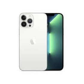 iPhone 13 Pro Max  256