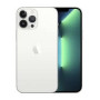 iPhone 13 Pro Max  256