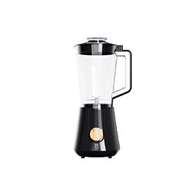 Licuadora Mirati 500W 1.2L 3 Velocidades - Potente y versátil para tu cocina.