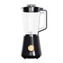 Licuadora Mirati 500W 1.2L 3 Velocidades - Potente y versátil para tu cocina.