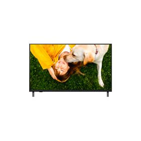 Televisión LG 55" Smart TV UHD 4K - Accede al mejor entretenimiento ahora.