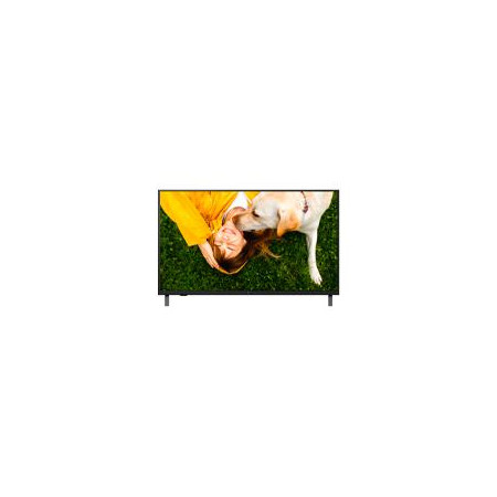 Televisión LG 55" Smart TV UHD 4K - Accede al mejor entretenimiento ahora.