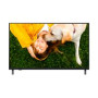 Televisión LG 55" Smart TV UHD 4K - Accede al mejor entretenimiento ahora.