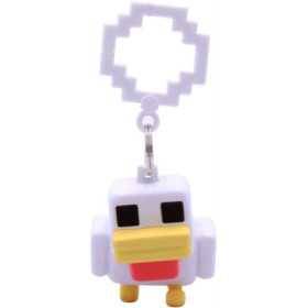 Minecraft Sorpresa Mochila Figura Acción Variedad - ¡Colección de figuras de Minecraft sorpresa! Minecraft Sorpresa Mochila Figura Acción Variedad - ¡Colección de figuras de Minecraft sorpresa!