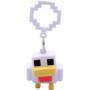 Minecraft Sorpresa Mochila Figura Acción Variedad - ¡Colección de figuras de Minecraft sorpresa!