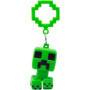 Minecraft Sorpresa Mochila Figura Acción Variedad - ¡Colección de figuras de Minecraft sorpresa!