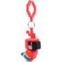 Minecraft Sorpresa Mochila Figura Acción Variedad - ¡Colección de figuras de Minecraft sorpresa!
