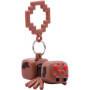 Minecraft Sorpresa Mochila Figura Acción Variedad - ¡Colección de figuras de Minecraft sorpresa!