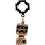 Minecraft Sorpresa Mochila Figura Acción Variedad - ¡Colección de figuras de Minecraft sorpresa!