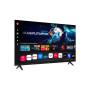 Television Smart Ghia Whale Tv 43 Pulg Fhd Wifi, R