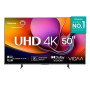 Television 50 Pulgadas Led Hisense 50A65Nv Smart V