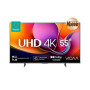 Television 55 Pulgadas Led Hisense 55A65Nv Smart V