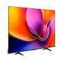 Television 65 Pulgadas Led Hisense 65A65Nv Smart V