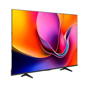 Television 65 Pulgadas Led Hisense 65A65Nv Smart V