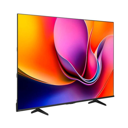 Television 65 Pulgadas Led Hisense 65A65Nv Smart V