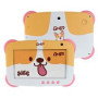 Tablet Ghia 7 Kids/A50 Quadcore/1Gb Ram/16Gb/2Cam - Mejora experiencia de aprendizaje para niños.