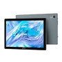 Tablet Ghia Vector 4G LTE con procesador Octacore y 4GB de RAM. ¡Descúbrelo!