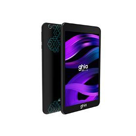 Tablet A8 Book 8 Pulgadas Octacore 4Gb Ram 64Gb - Mejora tu experiencia digital.