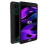 Tablet A8 Book 8 Pulgadas Octacore 4Gb Ram 64Gb - Mejora tu experiencia digital.