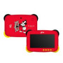 Tablet Kids A333 Pentacore 7 Pulg IPS 4GB RAM 6 para diversión educativa. ¡Compra ya!