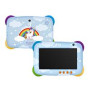 Tablet Kids A333 Pentacore 7" IPS 4GB RAM Android 6 - Ideal para niños.