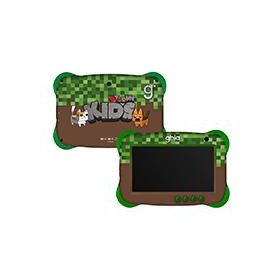 Tablet Kids A333 Pentacore 7 Pulg IPS 4GB RAM 6. ¡Compra ahora!