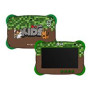 Tablet Kids A333 Pentacore 7 Pulg IPS 4GB RAM 6. ¡Compra ahora!