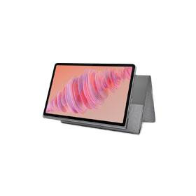 Tablet Lenovo Idea Tab Plus con Mediatek H para una experiencia increíble. ¡Cómpralo ya!