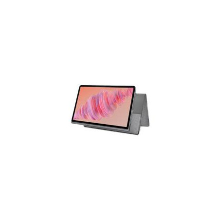 Tablet Lenovo Idea Tab Plus con Mediatek H para una experiencia increíble. ¡Cómpralo ya!
