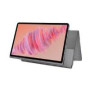 Tablet Lenovo Idea Tab Plus con Mediatek H para una experiencia increíble. ¡Cómpralo ya!