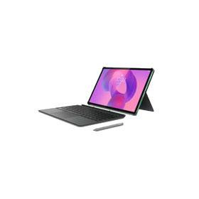 Tablet Lenovo Idea Pro con Teclado y Pluma, Modelo TB373 - ¡Compra ya!