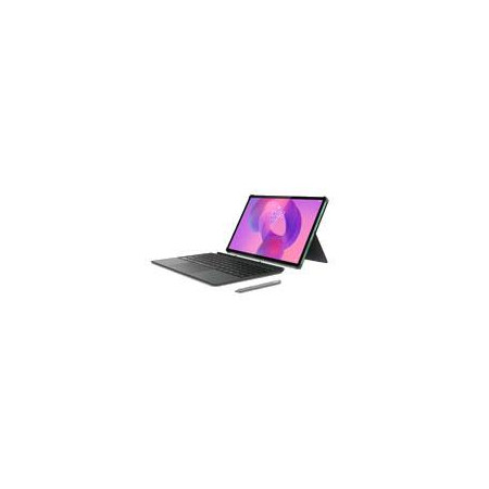Tablet Lenovo Idea Pro con Teclado y Pluma, Modelo TB373 - ¡Compra ya!